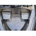 Алюминиевый катер Wyatboat-660 cabin